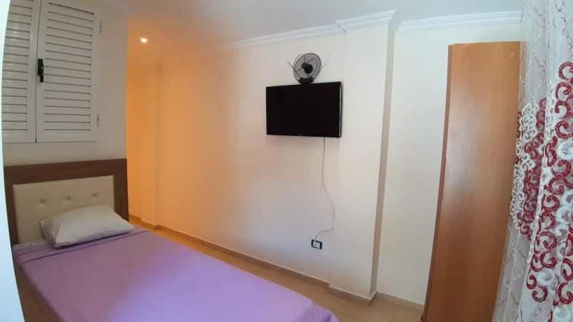 Giorgio Gest House Daire Përmet Dış mekan fotoğraf