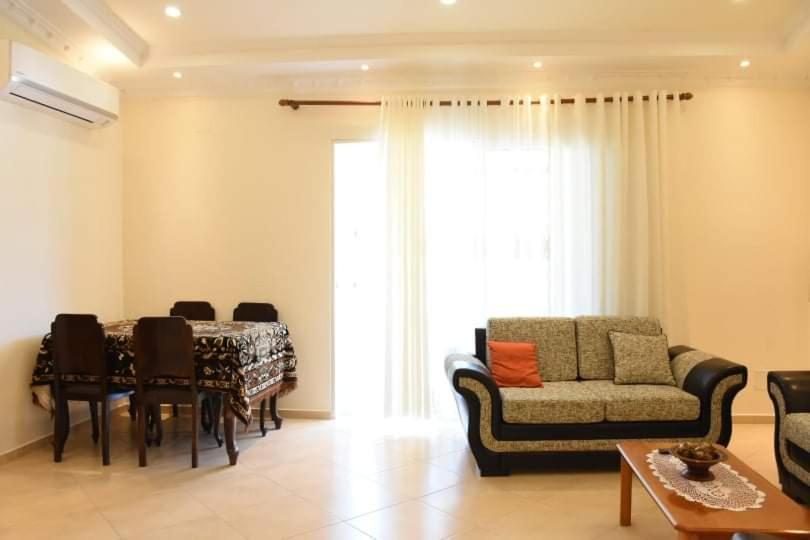 Giorgio Gest House Daire Përmet Dış mekan fotoğraf
